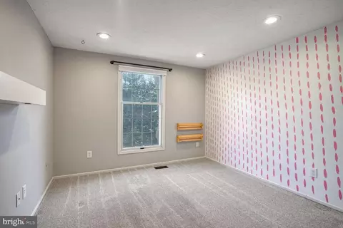 Bedroom - 10812 Split Oak Ln, Burke, VA 22015 photo 2 of 5