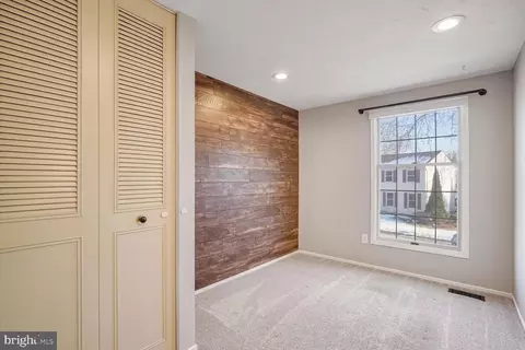 Bedroom - 10812 Split Oak Ln, Burke, VA 22015 photo 1 of 5