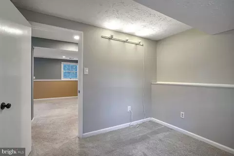 Bedroom - 10812 Split Oak Ln, Burke, VA 22015 photo 4 of 5