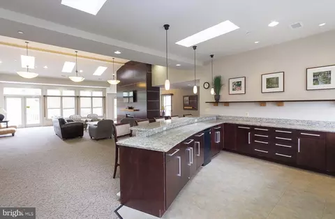 1783 Jonathan Way #1783-A, Reston, VA 20190 photo 24