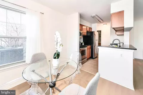 1783 Jonathan Way #1783-A, Reston, VA 20190 photo 14