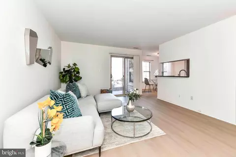 1783 Jonathan Way #1783-A, Reston, VA 20190 photo 2