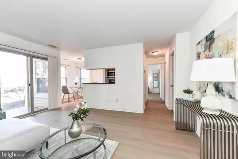 1783 Jonathan Way #1783-A, Reston, VA 20190 photo 16