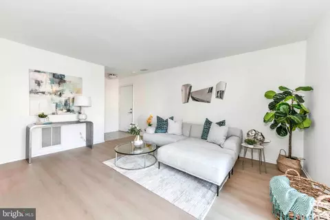 1783 Jonathan Way #1783-A, Reston, VA 20190 photo 18