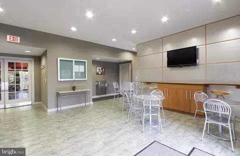 1783 Jonathan Way #1783-A, Reston, VA 20190 photo 23