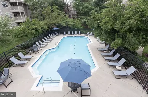 1783 Jonathan Way #1783-A, Reston, VA 20190 photo 25