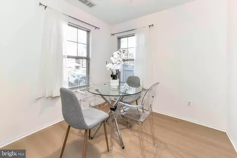 1783 Jonathan Way #1783-A, Reston, VA 20190 photo 4