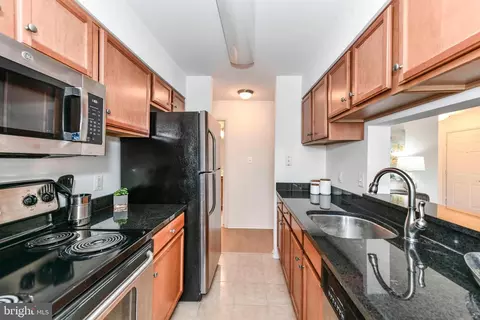 1783 Jonathan Way #1783-A, Reston, VA 20190 photo 19