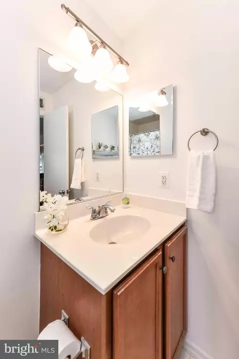1783 Jonathan Way #1783-A, Reston, VA 20190 photo 10