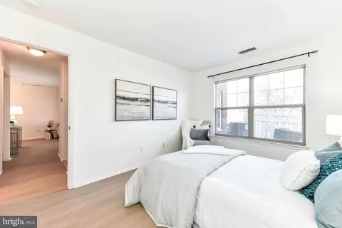 1783 Jonathan Way #1783-A, Reston, VA 20190 photo 7