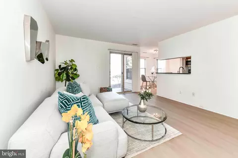 1783 Jonathan Way #1783-A, Reston, VA 20190 photo 17