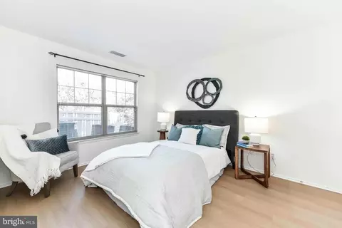 1783 Jonathan Way #1783-A, Reston, VA 20190 photo 6