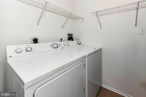 1783 Jonathan Way #1783-A, Reston, VA 20190 photo 11