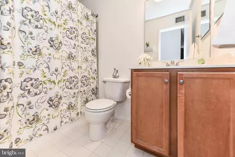 1783 Jonathan Way #1783-A, Reston, VA 20190 photo 9