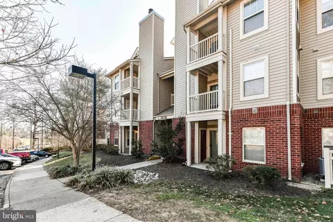 1783 Jonathan Way #1783-A, Reston, VA 20190 photo 21