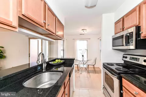 1783 Jonathan Way #1783-A, Reston, VA 20190 photo 5