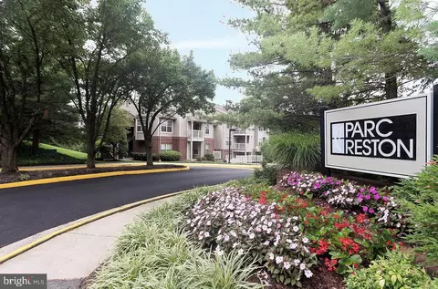 1783 Jonathan Way #1783-A, Reston, VA 20190 photo 22