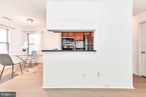 1783 Jonathan Way #1783-A, Reston, VA 20190 photo 15