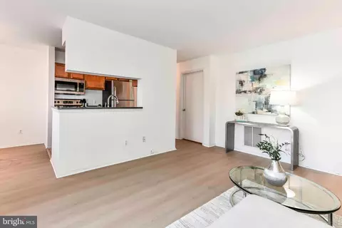 1783 Jonathan Way #1783-A, Reston, VA 20190 photo 13