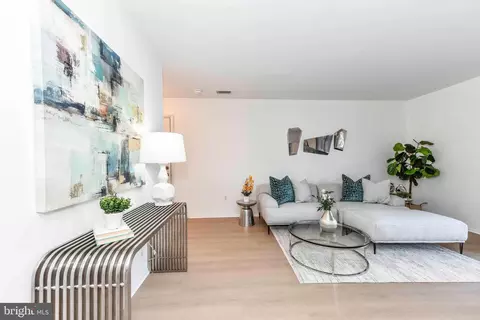 1783 Jonathan Way #1783-A, Reston, VA 20190