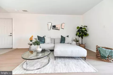 1783 Jonathan Way #1783-A, Reston, VA 20190 photo 12