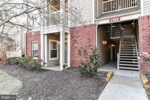 1783 Jonathan Way #1783-A, Reston, VA 20190 photo 20