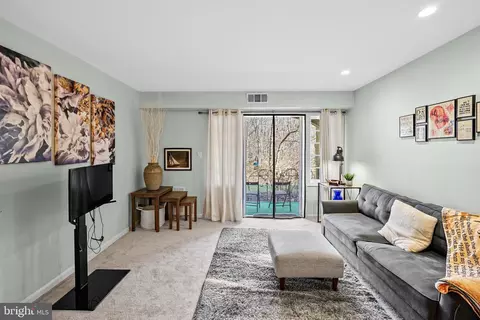 8114 K Colony Point Rd #243, Springfield, VA 22152 photo 4