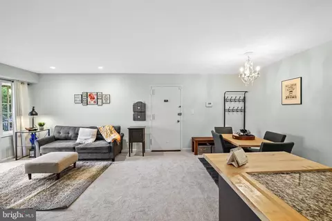 8114 K Colony Point Rd #243, Springfield, VA 22152 photo 6