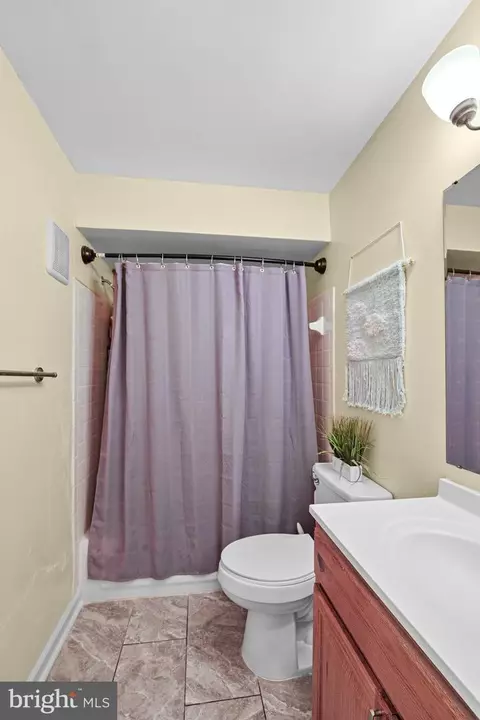 8114 K Colony Point Rd #243, Springfield, VA 22152 photo 17