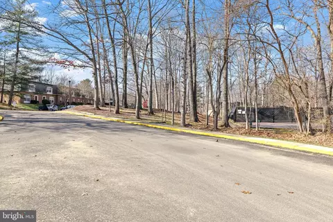 8114 K Colony Point Rd #243, Springfield, VA 22152 photo 22