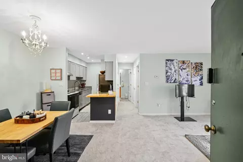 8114 K Colony Point Rd #243, Springfield, VA 22152 photo 7