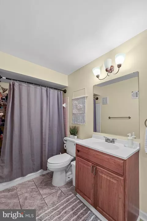 8114 K Colony Point Rd #243, Springfield, VA 22152 photo 16