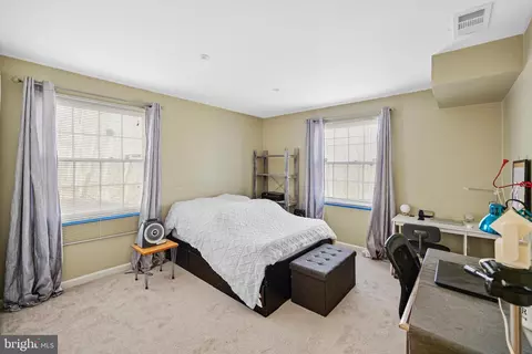 8114 K Colony Point Rd #243, Springfield, VA 22152 photo 14