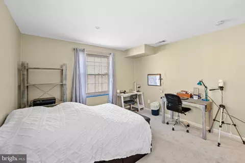 8114 K Colony Point Rd #243, Springfield, VA 22152 photo 15