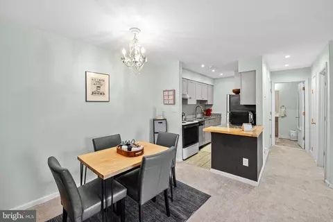 8114 K Colony Point Rd #243, Springfield, VA 22152 photo 9