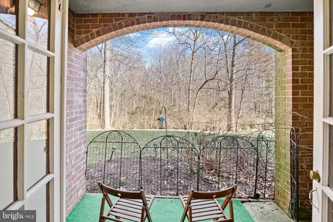 8114 K Colony Point Rd #243, Springfield, VA 22152 photo 18