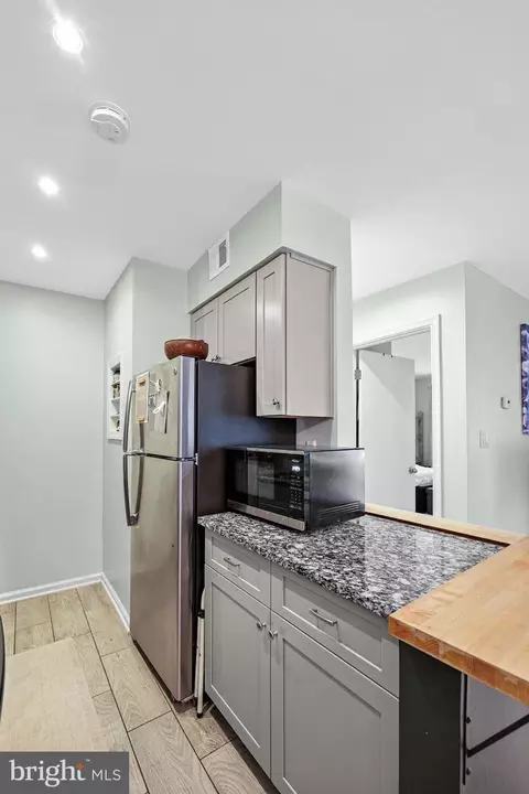 8114 K Colony Point Rd #243, Springfield, VA 22152 photo 12