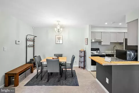 8114 K Colony Point Rd #243, Springfield, VA 22152 photo 8
