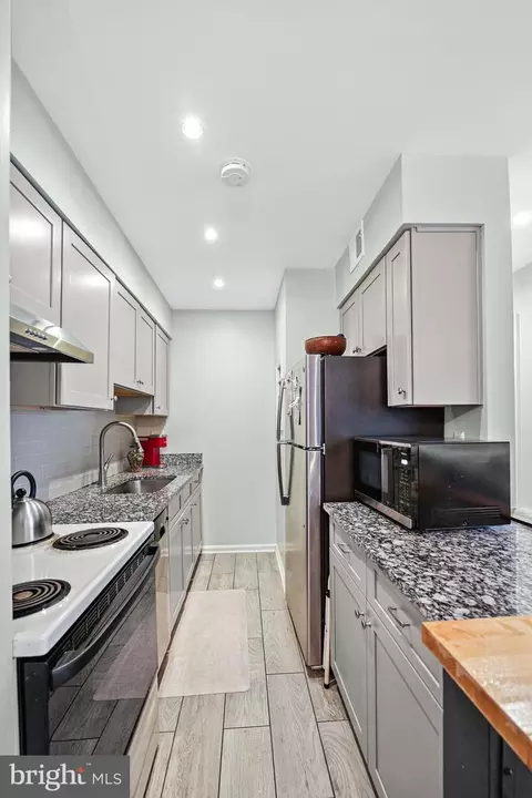 8114 K Colony Point Rd #243, Springfield, VA 22152 photo 13