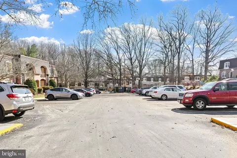 8114 K Colony Point Rd #243, Springfield, VA 22152 photo 23