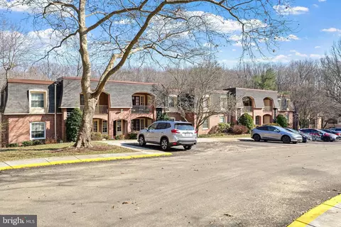 8114 K Colony Point Rd #243, Springfield, VA 22152 photo 21
