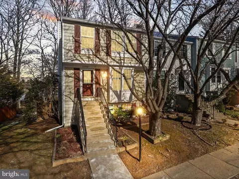 11758 Bayfield Ct, Reston, VA 20194 photo 44