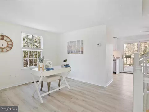 11758 Bayfield Ct, Reston, VA 20194 photo 13