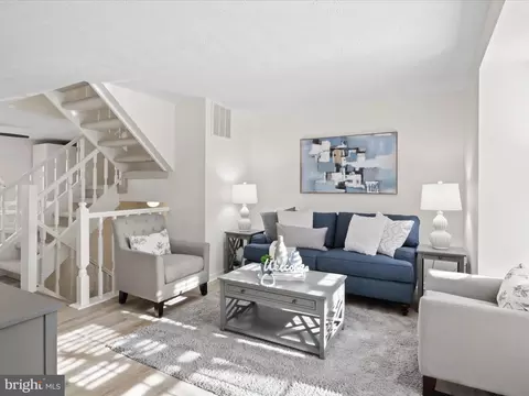 11758 Bayfield Ct, Reston, VA 20194 photo 11