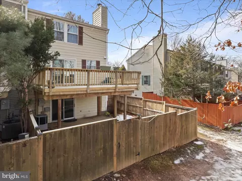 11758 Bayfield Ct, Reston, VA 20194 photo 29