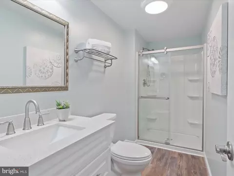 11758 Bayfield Ct, Reston, VA 20194 photo 24