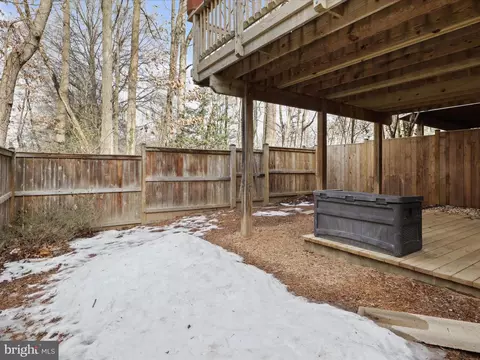 11758 Bayfield Ct, Reston, VA 20194 photo 27