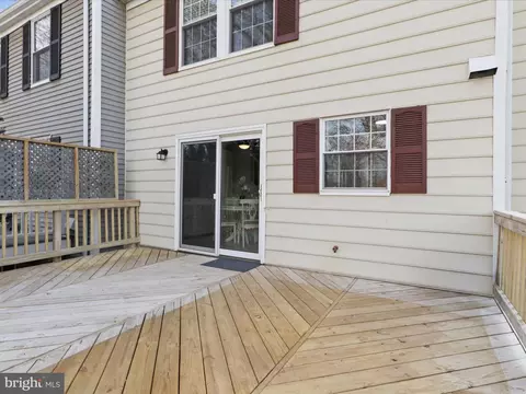 11758 Bayfield Ct, Reston, VA 20194 photo 5