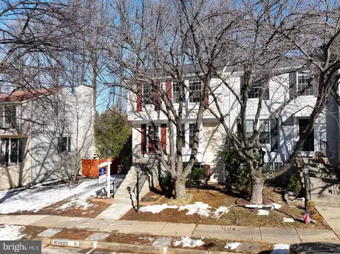 11758 Bayfield Ct, Reston, VA 20194 photo 41