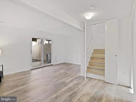 11758 Bayfield Ct, Reston, VA 20194 photo 22